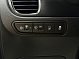Kia Rio Luxe, 2018 года, пробег 154595 км