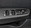 Kia Sportage Premium, 2016 года, пробег 183126 км