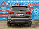 Hyundai Santa Fe Dynamic, 2015 года, пробег 164000 км