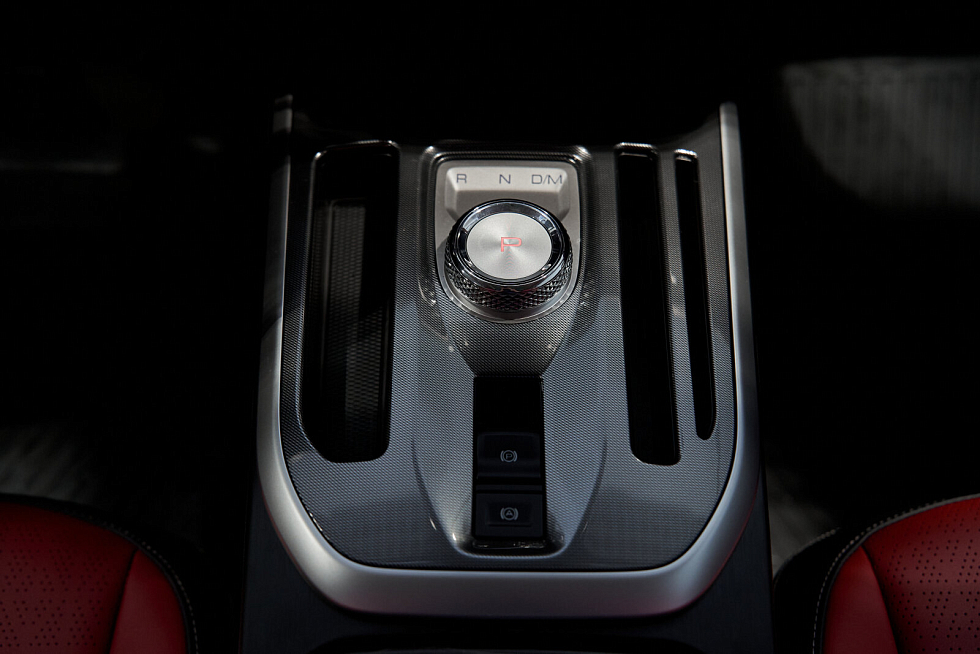 Haval Jolion Комфорт, белый