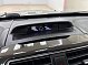 Haval H5 Premium, 2020 года, пробег 110583 км