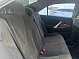 Toyota Camry Комфорт, 2008 года, пробег 267000 км