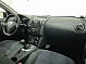 Nissan Qashqai XE, 2008 года, пробег 252246 км