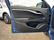 Lada (ВАЗ) Vesta Comfort, 2017 года, пробег 118673 км