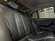 BMW 3 серии 320d xDrive Luxury Line, 2014 года, пробег 262217 км