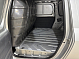 Lada (ВАЗ) Largus Classic Start Plus, 2024 года, пробег 59630 км