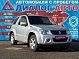 Suzuki Grand Vitara, 2008 года, пробег 202757 км