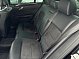Mercedes-Benz E-Класс, 2015 года, пробег 148423 км