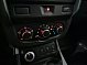 Renault Duster Life, 2017 года, пробег 105718 км