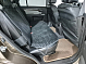 Hyundai Santa Fe, 2010 года, пробег 153273 км