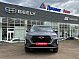 Chery Tiggo 7 Pro Max Ultimate, 2023 года, пробег 31000 км