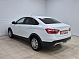 Lada (ВАЗ) Vesta Comfort Image, 2021 года, пробег 96600 км
