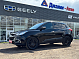 Hyundai ix35 Prestige, 2012 года, пробег 146428 км
