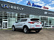 Kia Sportage Luxe, 2018 года, пробег 141273 км
