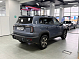 Haval Dargo X Elite, 2024 года, пробег 26000 км