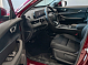 Tenet T4L Прайм, красный