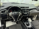 Nissan Qashqai LE+, 2016 года, пробег 151108 км