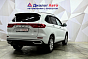 Haval M6 Старт, 2023 года, пробег 64603 км