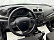 Lada (ВАЗ) Granta Classic Optima, 2022 года, пробег 43350 км