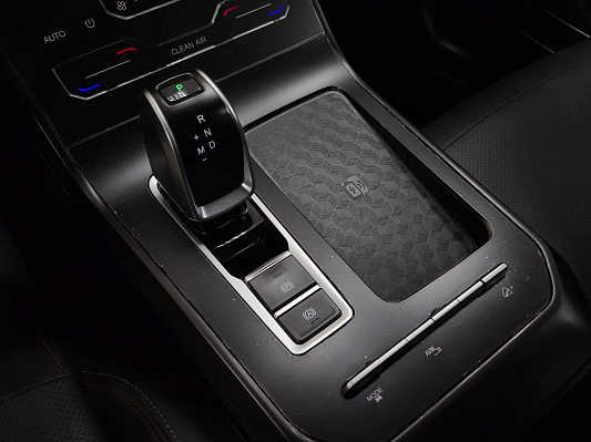 Xcite X-Cross 7 Драйв, 2024 года, пробег 16000 км