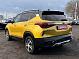 Kia Seltos Luxe, 2021 года, пробег 87328 км