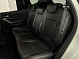 Hyundai Santa Fe High-Tech, 2015 года, пробег 78405 км