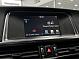Kia Optima Luxe 2018 FWC, 2017 года, пробег 167829 км
