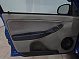 Lada (ВАЗ) Kalina, 2006 года, пробег 240507 км