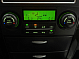 Kia Sorento, 2011 года, пробег 254813 км