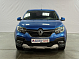Renault Logan Stepway Drive, 2019 года, пробег 64000 км