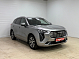 Haval Jolion Elite, 2023 года, пробег 26500 км