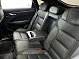 Geely Tugella Luxury, 2023 года, пробег 39050 км