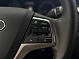 Hyundai Solaris Comfort, 2021 года, пробег 103050 км