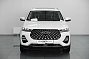 Chery Tiggo 7 Pro Prestige, 2022 года, пробег 27407 км