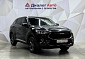 Haval F7 Comfort, 2019 года, пробег 200250 км