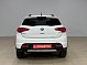 Lifan X50 Comfort, 2016 года, пробег 159729 км