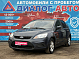 Ford Focus Comfort, 2010 года, пробег 221000 км