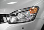 SsangYong Actyon Comfort (low), 2014 года, пробег 89000 км