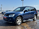 Suzuki Grand Vitara, 2008 года, пробег 217000 км