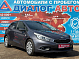 Kia Ceed Comfort, 2014 года, пробег 176212 км