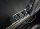 Hyundai Creta Comfort Plus + Advanced, 2016 года, пробег 290909 км