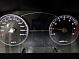 Lifan Solano Standart, 2013 года, пробег 170148 км
