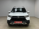 Lada (ВАЗ) Niva Travel Comfort, 2021 года, пробег 115368 км
