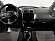 Suzuki SX4 GLX, 2011 года, пробег 153874 км
