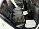 Kia Optima Comfort, 2016 года, пробег 99777 км