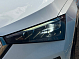 Skoda Rapid Style, 2020 года, пробег 183229 км
