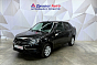 Lada (ВАЗ) Granta Classic Optima Учебная, 2023 года, пробег 30559 км