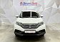 Honda CR-V Elegance, 2013 года, пробег 147374 км