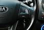 Kia Rio Comfort, 2014 года, пробег 235749 км