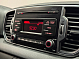 Kia Sportage, 2017 года, пробег 138000 км